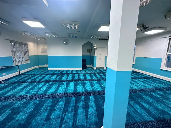 Quran Academy