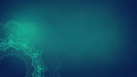 Masjid History